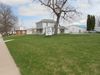 400 W Burlington Ave photo